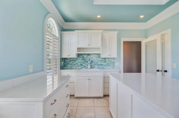 $3,599,000 | 2196 Beckenham Drive, Mount Pleasant, SC 29466