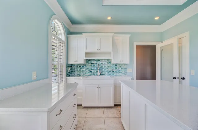 $3,599,000 | 2196 Beckenham Drive, Mount Pleasant, SC 29466