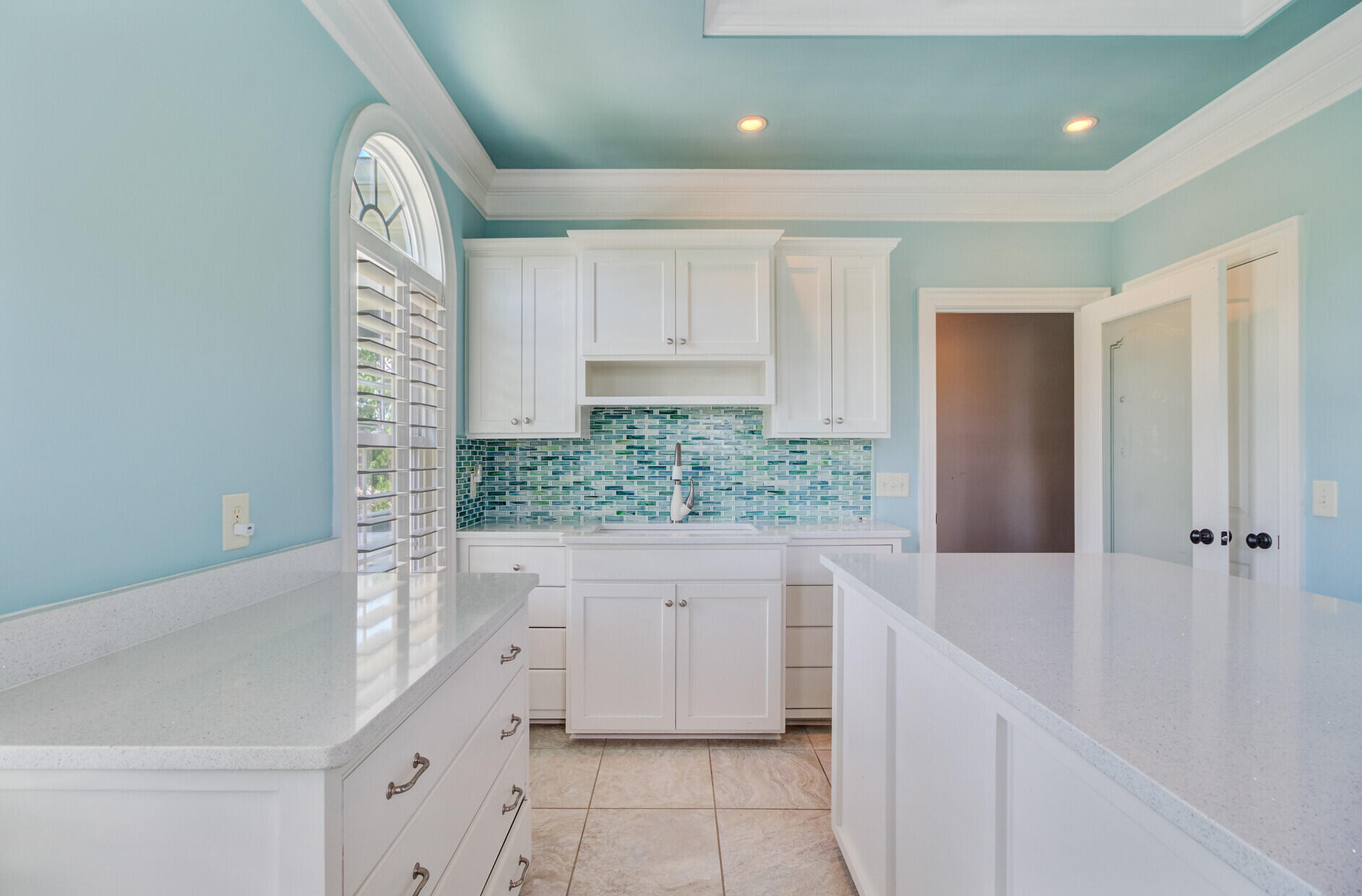 2196 Beckenham Drive Mount Pleasant, SC 29466 - Photo 64 of 106 2196 Beckenham