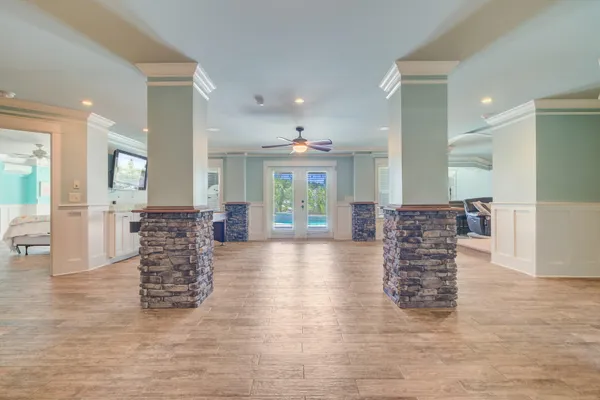 $3,599,000 | 2196 Beckenham Drive, Mount Pleasant, SC 29466