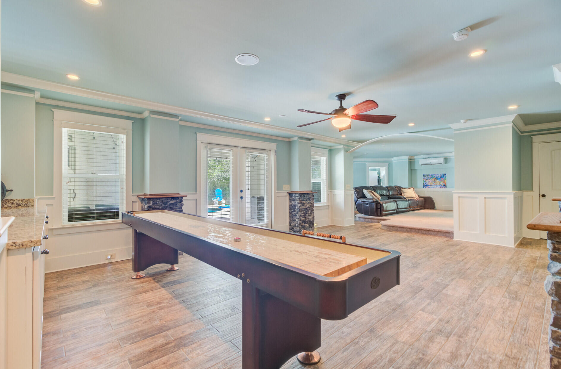 2196 Beckenham Drive Mount Pleasant, SC 29466 - Photo 67 of 106 2196 Beckenham