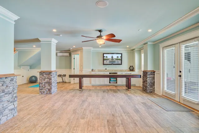 $3,599,000 | 2196 Beckenham Drive, Mount Pleasant, SC 29466