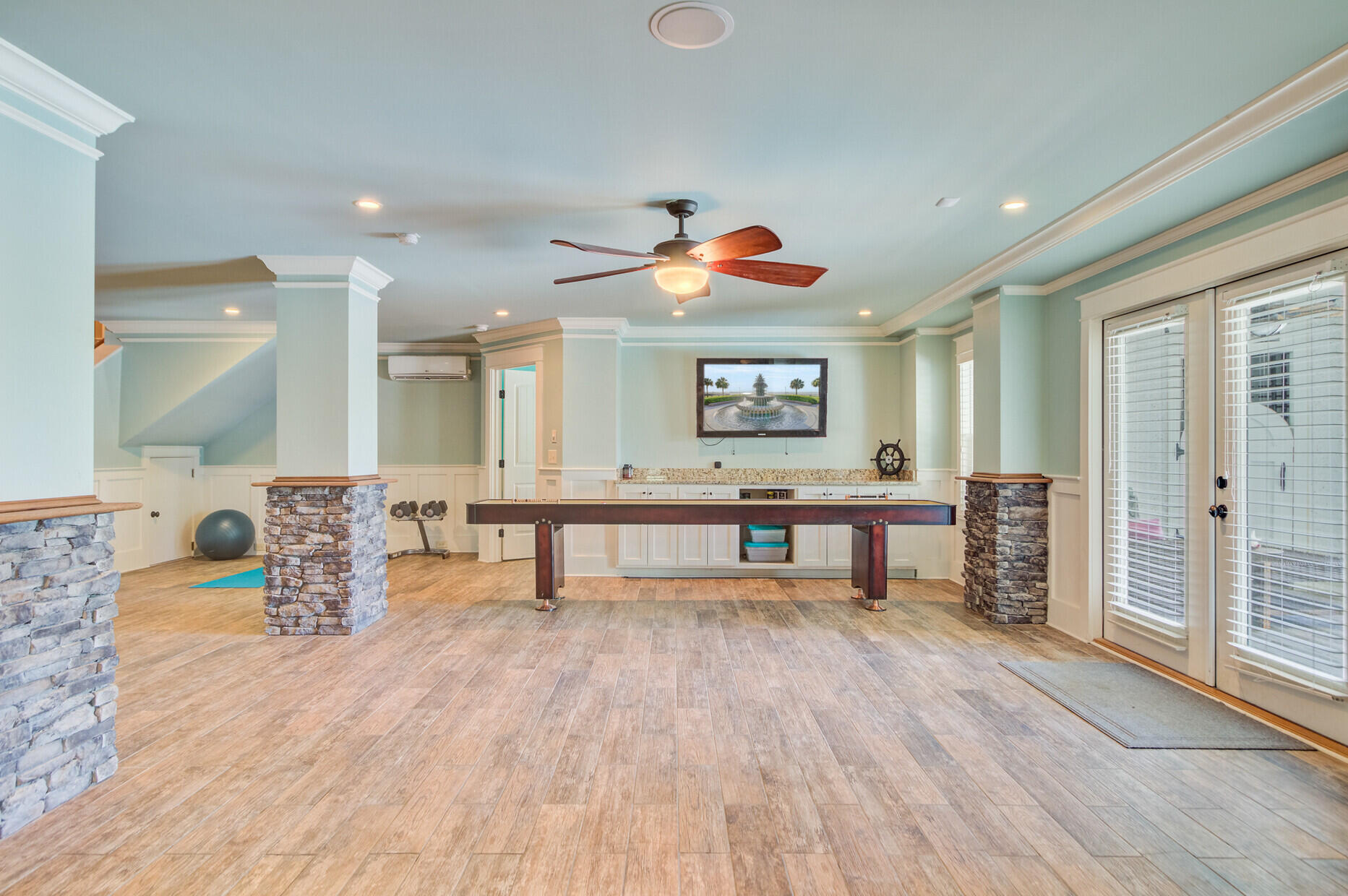 2196 Beckenham Drive Mount Pleasant, SC 29466 - Photo 68 of 106 2196 Beckenham