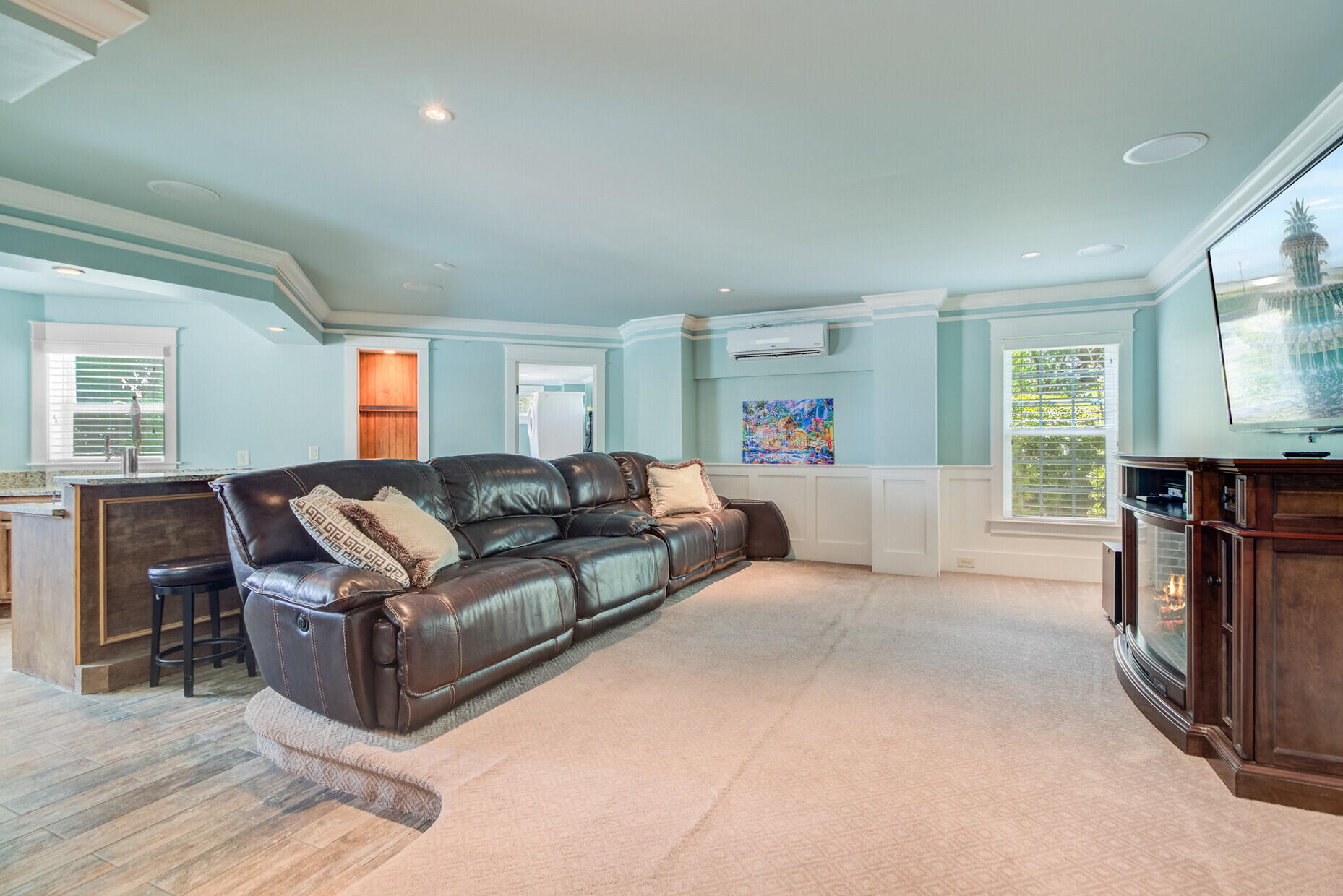 2196 Beckenham Drive Mount Pleasant, SC 29466 - Photo 69 of 106 2196 Beckenham