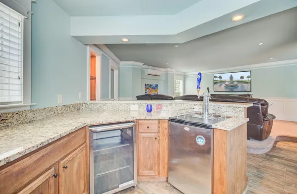 $3,599,000 | 2196 Beckenham Drive, Mount Pleasant, SC 29466