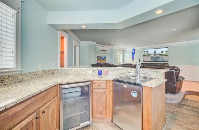 $3,599,000 | 2196 Beckenham Drive, Mount Pleasant, SC 29466