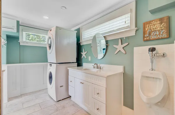 $3,599,000 | 2196 Beckenham Drive, Mount Pleasant, SC 29466