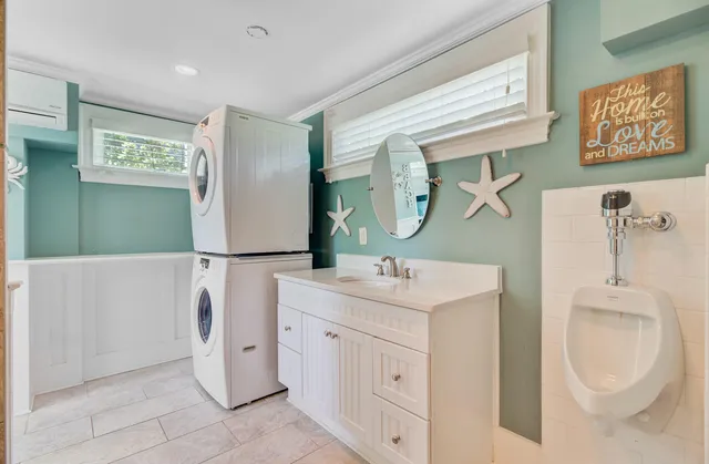 $3,599,000 | 2196 Beckenham Drive, Mount Pleasant, SC 29466