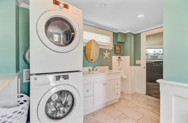 $3,599,000 | 2196 Beckenham Drive, Mount Pleasant, SC 29466