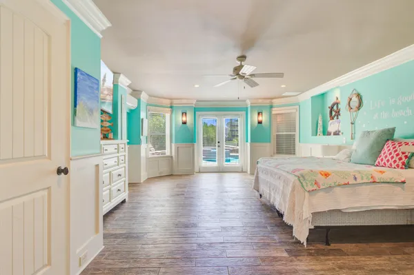 $3,599,000 | 2196 Beckenham Drive, Mount Pleasant, SC 29466