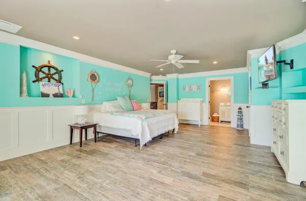 $3,599,000 | 2196 Beckenham Drive, Mount Pleasant, SC 29466