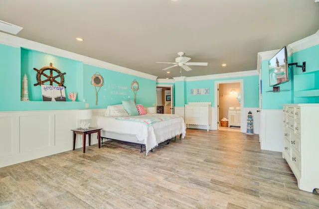 $3,599,000 | 2196 Beckenham Drive, Mount Pleasant, SC 29466