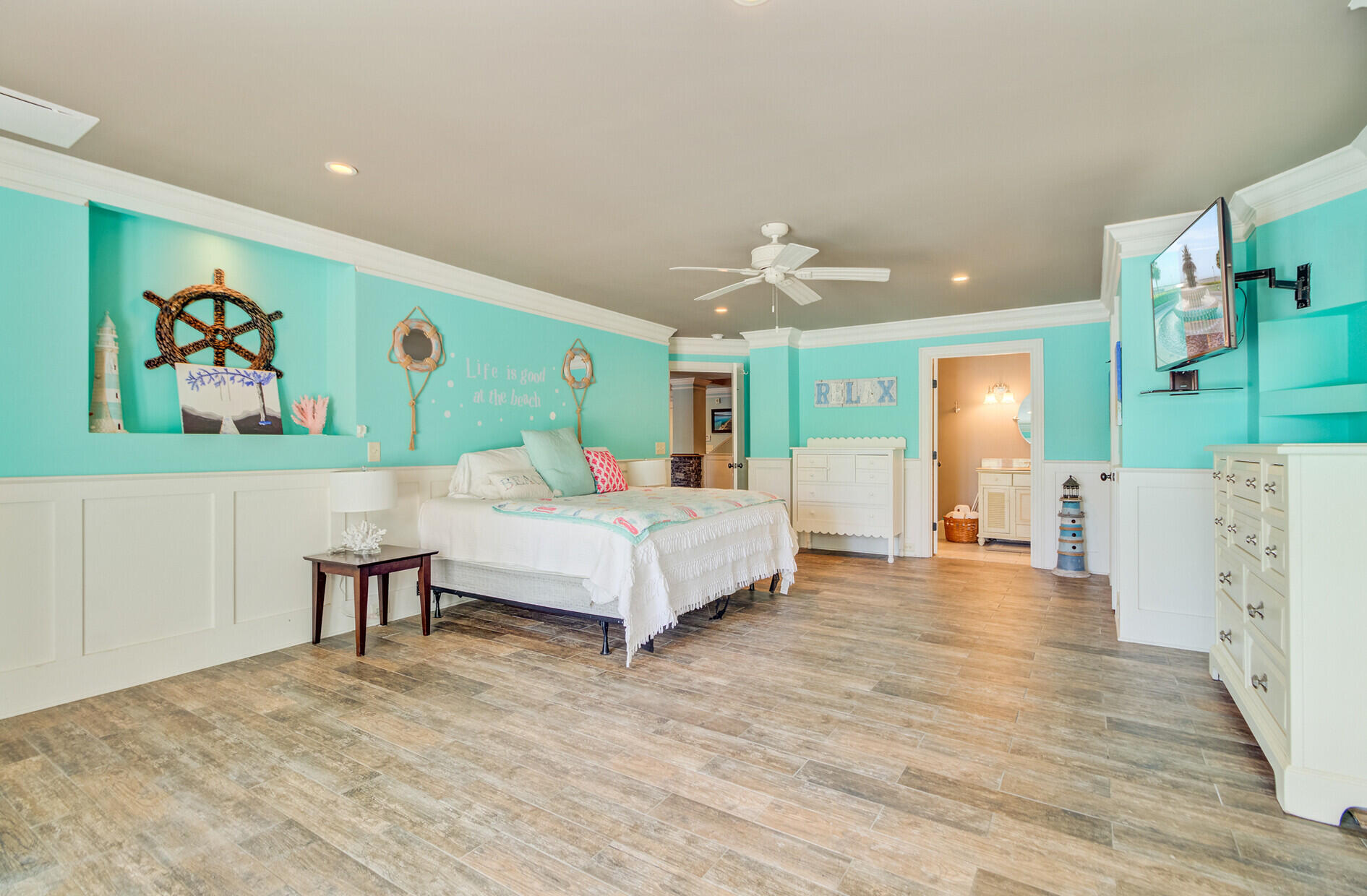 2196 Beckenham Drive Mount Pleasant, SC 29466 - Photo 74 of 106 2196 Beckenham