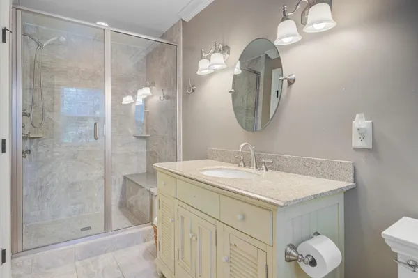 $3,599,000 | 2196 Beckenham Drive, Mount Pleasant, SC 29466