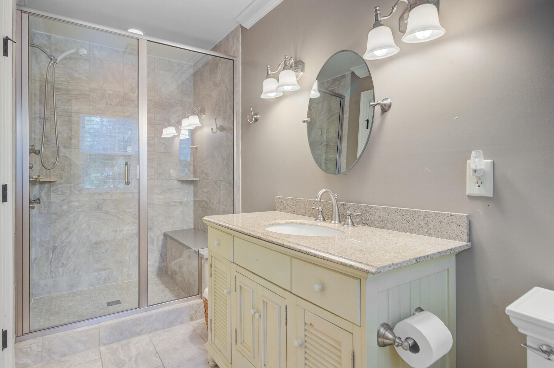 2196 Beckenham Drive Mount Pleasant, SC 29466 - Photo 75 of 106 2196 Beckenham