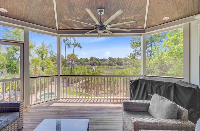 $3,599,000 | 2196 Beckenham Drive, Mount Pleasant, SC 29466