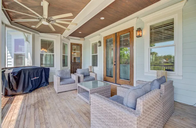 $3,599,000 | 2196 Beckenham Drive, Mount Pleasant, SC 29466