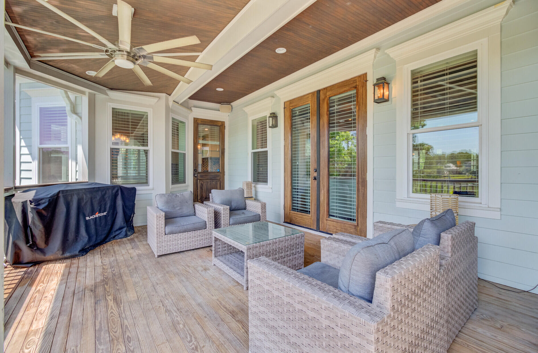 2196 Beckenham Drive Mount Pleasant, SC 29466 - Photo 77 of 106 2196 Beckenham