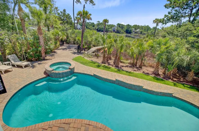 $3,599,000 | 2196 Beckenham Drive, Mount Pleasant, SC 29466