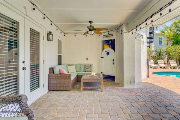 $3,599,000 | 2196 Beckenham Drive, Mount Pleasant, SC 29466