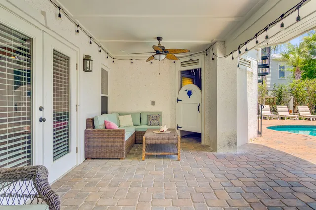 $3,599,000 | 2196 Beckenham Drive, Mount Pleasant, SC 29466