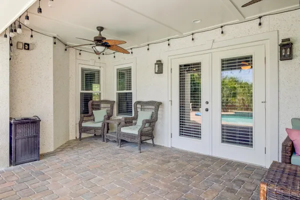 $3,599,000 | 2196 Beckenham Drive, Mount Pleasant, SC 29466