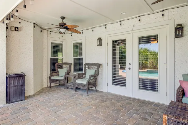 $3,599,000 | 2196 Beckenham Drive, Mount Pleasant, SC 29466