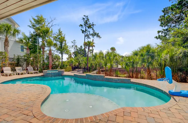 $3,599,000 | 2196 Beckenham Drive, Mount Pleasant, SC 29466