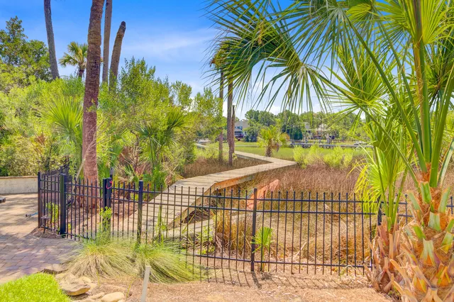 $3,599,000 | 2196 Beckenham Drive, Mount Pleasant, SC 29466