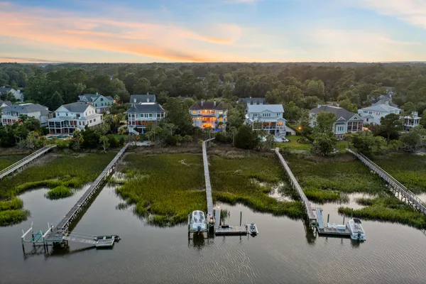 $3,599,000 | 2196 Beckenham Drive, Mount Pleasant, SC 29466