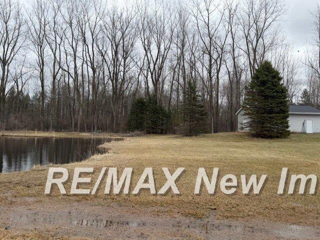 312 Chip Road Auburn, MI 48611 - Photo 17 of 17 50203480-aa4c12c6-1b40-4d78-9790-a396bbc822a9.JPG