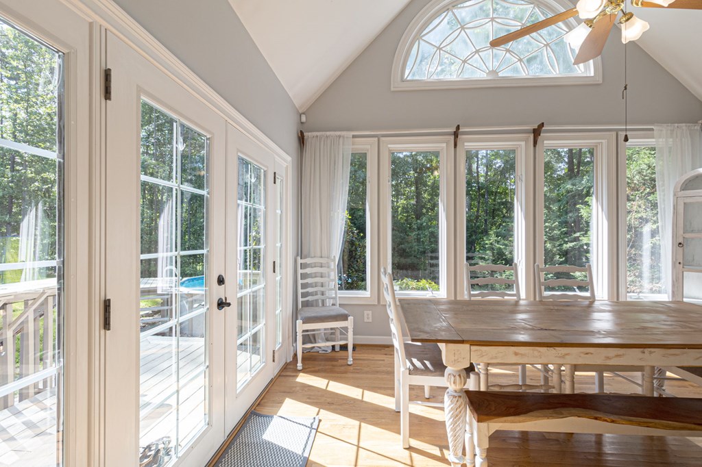 528 Plantation Creek Road Fortson, GA 31808 - Photo 10 of 64 Gallery Image 10