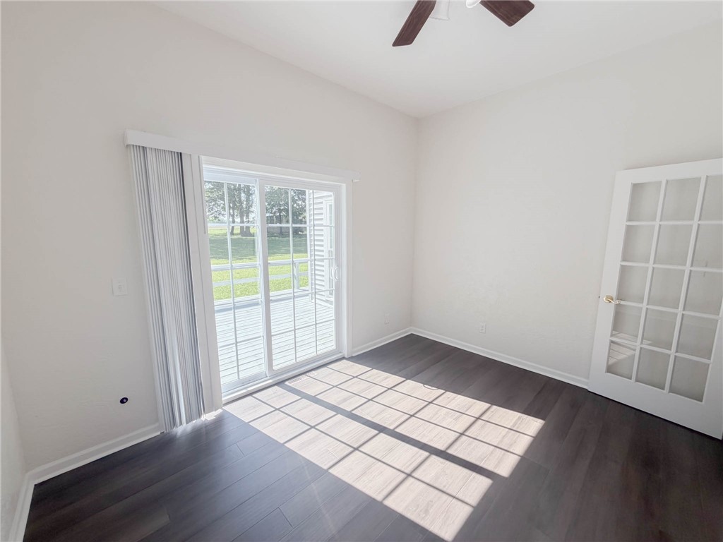 37626 Hunnington Ridge Road Hoopeston, IL 60942 - Photo 41 of 46