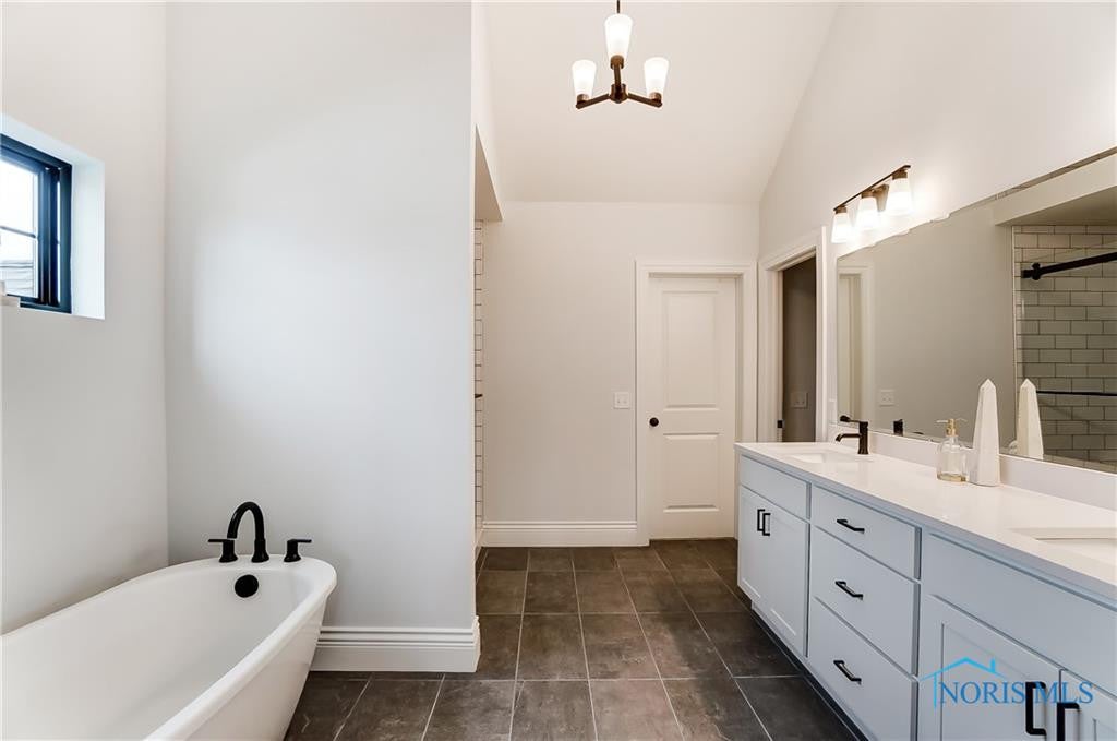 1011 Brampton Pk Road Perrysburg, OH 43551 - Photo 36 of 50 Gallery Image 36