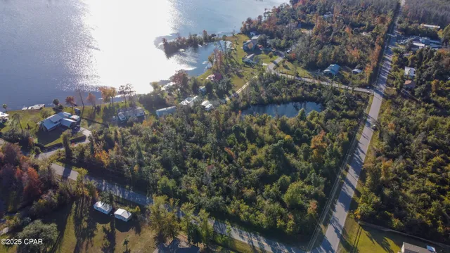 $225,000 | 5027 Bay Head Road, Youngstown, FL 32466