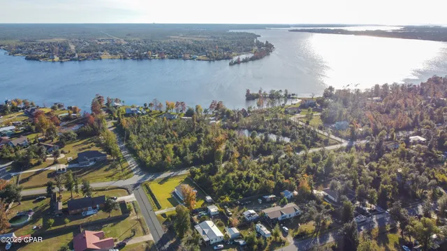 $225,000 | 5027 Bay Head Road, Youngstown, FL 32466