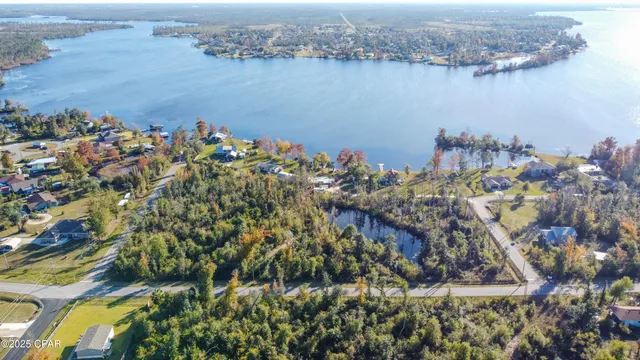 $225,000 | 5027 Bay Head Road, Youngstown, FL 32466