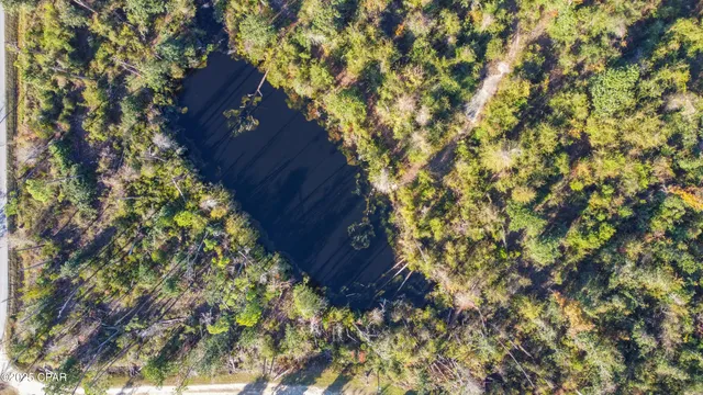 $225,000 | 5027 Bay Head Road, Youngstown, FL 32466