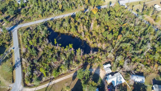 $225,000 | 5027 Bay Head Road, Youngstown, FL 32466