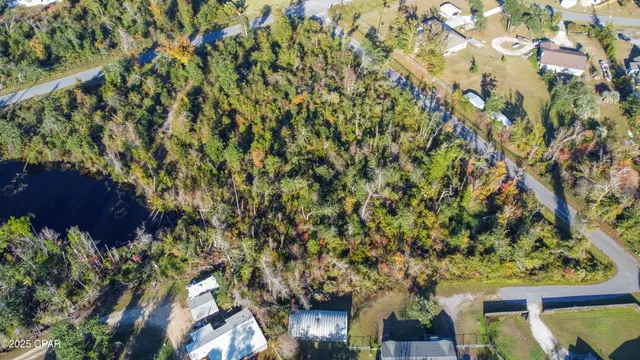 $225,000 | 5027 Bay Head Road, Youngstown, FL 32466