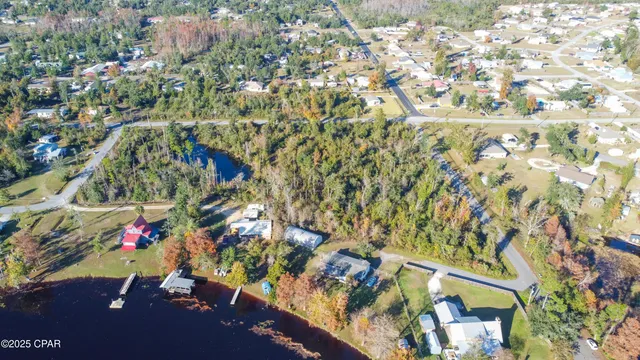 $225,000 | 5027 Bay Head Road, Youngstown, FL 32466