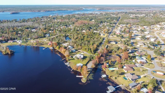 $225,000 | 5027 Bay Head Road, Youngstown, FL 32466