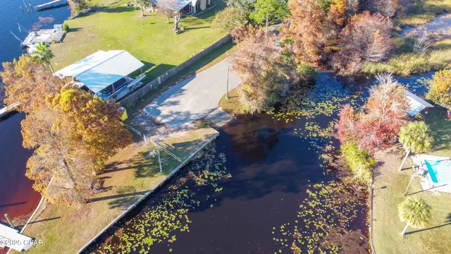 $225,000 | 5027 Bay Head Road, Youngstown, FL 32466