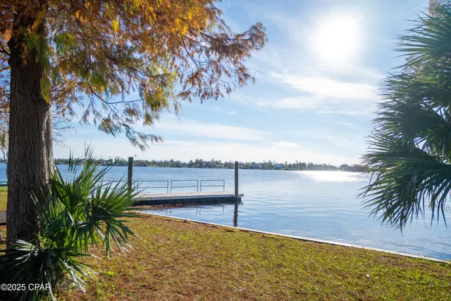 $225,000 | 5027 Bay Head Road, Youngstown, FL 32466