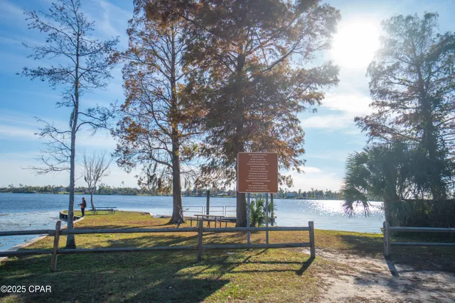 $225,000 | 5027 Bay Head Road, Youngstown, FL 32466