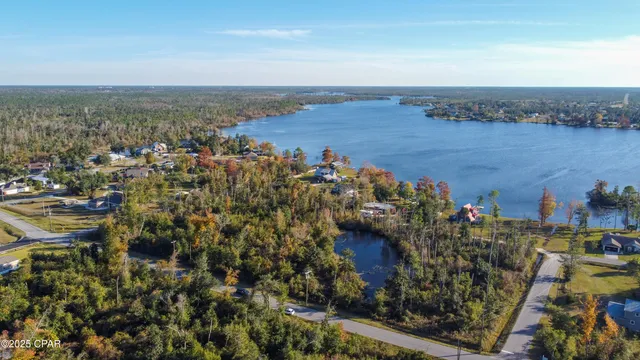 $225,000 | 5027 Bay Head Road, Youngstown, FL 32466