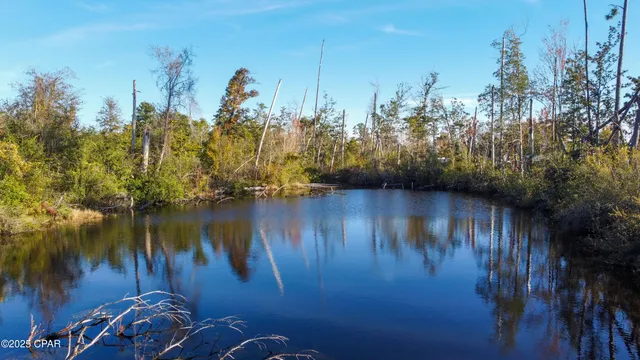 $225,000 | 5027 Bay Head Road, Youngstown, FL 32466