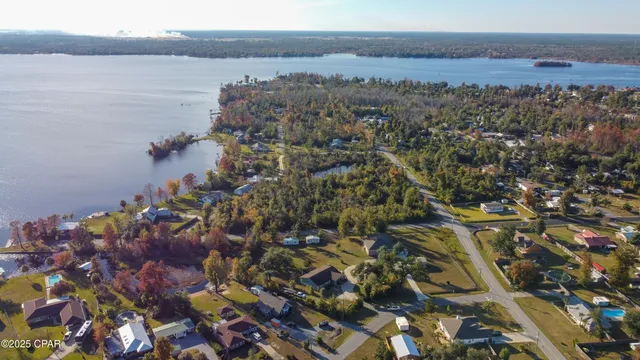 $225,000 | 5027 Bay Head Road, Youngstown, FL 32466