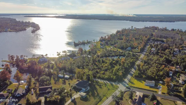 $225,000 | 5027 Bay Head Road, Youngstown, FL 32466