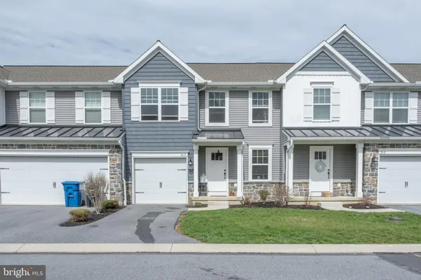 $339,900 | 317 Quittie Park Drive, Annville, PA 17003